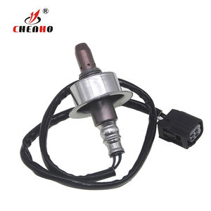 Sensor de oxígeno para <span class=keywords><strong>Honda</strong></span> Civic CRV 2017 <span class=keywords><strong>FRV</strong></span> ACCORD 36531-RNA-A01 211200-2580 13982 SU10635 - Product Image 4