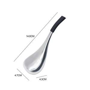 Strumenti per la Cura della Pelle del Viso con Logo Personalizzato, Bastoncini <span class=keywords><strong>Cryo</strong></span> in Acciaio Inox per Bellezza, Globi di Ghiaccio per Spa Rinfrescante per Ragazze e Signore - Product Image 2