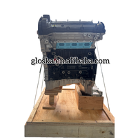 Pour moteur Jeep 3.0 pour Jeep Grand Cherokee EXF VM43D VM43 VM23D 3.0 V6 Moteur OEM 68233749AA 5162071AC 68225378AA 5162072AD