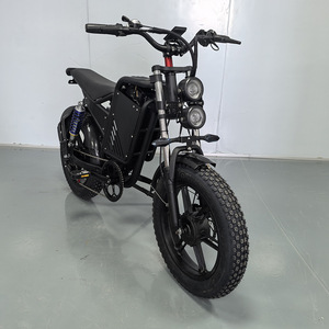 20SUPER 73 - Product Image 4