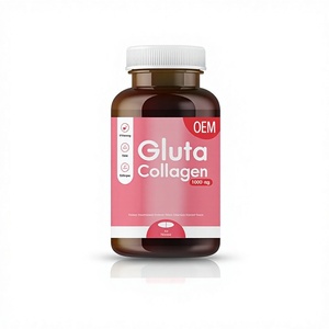 Gluta Thailand - Whitening Soaps & Supplements for Brighter Skin