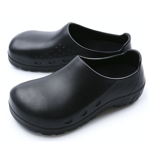 Professionnel SB S2 S3 <span class=keywords><strong>Chaussures</strong></span> <span class=keywords><strong>De</strong></span> <span class=keywords><strong>Sécurité</strong></span> <span class=keywords><strong>Chaussures</strong></span> Usine Hommes Travail En Acier Orteil EVA <span class=keywords><strong>Chaussures</strong></span> <span class=keywords><strong>De</strong></span> <span class=keywords><strong>Sécurité</strong></span> - Product Image 2