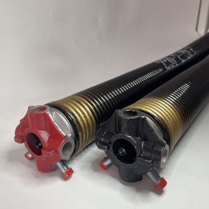 Vietnam Garage <b>Door</b> <b>Spring</b> Factory | Torsion <b>Spring</b> Manufacturer | OEM Custom Service - Product Image 1