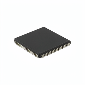 7025L15JG Components Electronic 84 LCC Original One Stop Service Memory - Product Image 1