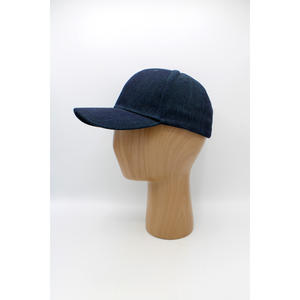 Casquette - 2021010 - Product Image 3