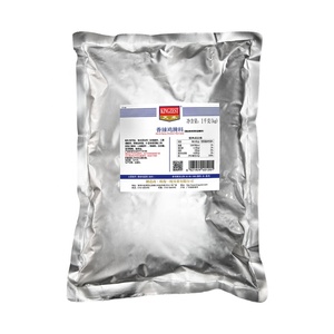 Mélange de Marinade de barbecue Original 1Kg, nouvelles Marinades de <span class=keywords><strong>Poulet</strong></span> frites en poudre de Marinade halo - Product Image 3