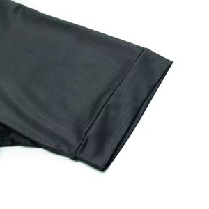 Maillot de cyclisme pour homme Zede léger, respirant, anti-transpiration, confortable, couleur verte à carreaux, pour le cyclisme sur route et en montagne - Product Image 6