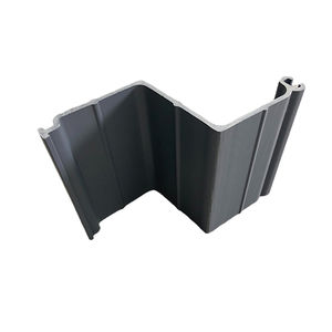 Lembar plastik Premium vinil <span class=keywords><strong>PVC</strong></span> potongan kustom untuk tujuan iklan - Product Image 3