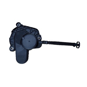 Soupape d'admission et d'échappement 2780100431 pour Mercedes-Benz, pièce de rechange en plastique - Product Image 1