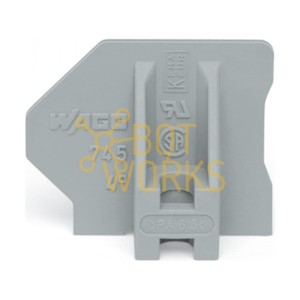 Wago 745145 - Nuovo - Product Image 1