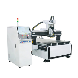 Routeur CNC ATC Jinan Mosencnc 3 axes, garantie de 2 ans, <span class=keywords><strong>prix</strong></span> compétitif - Product Image 2