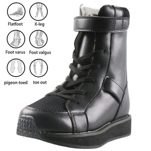 <span class=keywords><strong>Scarpe</strong></span> <span class=keywords><strong>ortopediche</strong></span> terapia per <span class=keywords><strong>bambini</strong></span> supporto arco 3D stampate plantari in punta di piedi di riabilitazione pediatrica <span class=keywords><strong>scarpe</strong></span> correttive per <span class=keywords><strong>bambini</strong></span> - Product Image 1