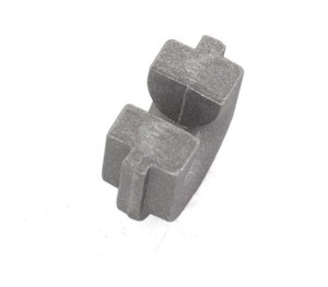 Tông đơ đầu dây giày cho 375 400 450 tốc độ thức ăn tông đơ đầu <span class=keywords><strong>Echo</strong></span> srm230 210 266 <span class=keywords><strong>strimmer</strong></span> người lưu giữ cỏ dại nhôm tay áo 385070 - Product Image 3