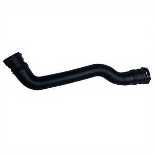 FOR Land Rover Coolant Hose LR039258 LR062094 For <b>Range</b> Rover Sport Engine Radiator And Thermostat Replacement Part - Product Image 2