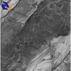 <span class=keywords><strong>Film</strong></span> décoratif de haute qualité à motif marbré pour feuille de marbre UV, idéal pour le marquage à chaud - Product Image 4
