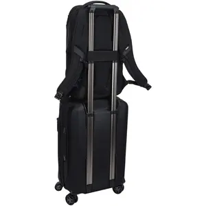 Mochila Thule Accent de 23L, merchandising sostenible - Product Image 3