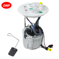 Para Great Wall Haval Jolion Conjunto de módulo de bomba de combustible de alta calidad OEM 1123103XGW02A CC7150BA24C GW4B15D