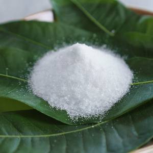 Bicarbonato de amonio Premium (grado alimenticio)-Agente de fermentación para panadería y confitería | Utilizado en galletas - Product Image 4