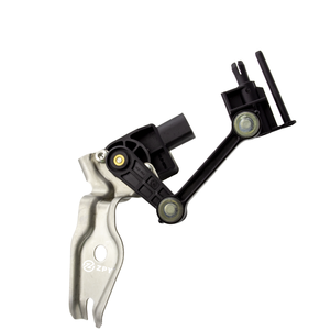 सीट 7l6616213 के लिए Vw tuarg के लिए 2007-2015 के लिए Zpi उच्च गुणवत्ता वाला ऑटोमोबाइल बॉडी ऊंचाई सेंसर स्तर गेज सेंसर - Product Image 2