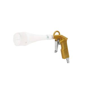 Accesorio <span class=keywords><strong>de</strong></span> compresor <span class=keywords><strong>de</strong></span> aire, soplador, detalle <span class=keywords><strong>de</strong></span> coche, limpieza Interior, pistola <span class=keywords><strong>de</strong></span> soplado, limpiador <span class=keywords><strong>de</strong></span> polvo <span class=keywords><strong>para</strong></span> tapicería <span class=keywords><strong>de</strong></span> coche - Product Image 4