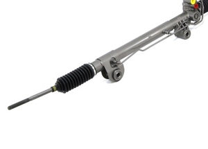 Crémaillère de direction assistée pour <span class=keywords><strong>Dodge</strong></span> <span class=keywords><strong>Viper</strong></span> 1992-2002 OE : 4709489 - Product Image 6