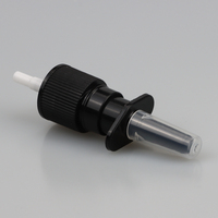 Pulvérisateur Nasal, appareil médical de haute qualité, 18, 410, 20, 410