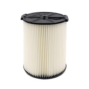 Thay thế ướt/khô VAC Bộ lọc HEPA cho ridgids vf4000 trung tâm Máy hút bụi lọc phụ tùng phụ kiện - Product Image 6