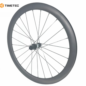 Roues en carbone 700C légères pour vélo de route, 30mm, 35mm, 40mm, 45mm, 50mm, 55mm, largeur <span class=keywords><strong>28mm</strong></span> - Product Image 4