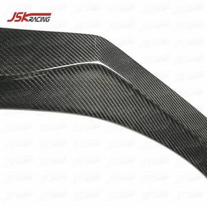 Labio frontal de fibra de carbono estilo 2012-2018 T para <span class=keywords><strong>Toyo</strong></span> Gt86 - Product Image 6