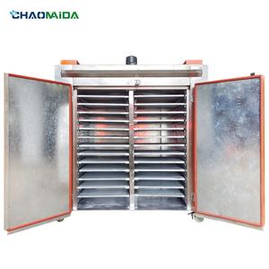 <span class=keywords><strong>Four</strong></span> industriel Séchage en rack multicouche <span class=keywords><strong>à</strong></span> haute température <span class=keywords><strong>Four</strong></span> industriel industriel alimentaire - Product Image 2