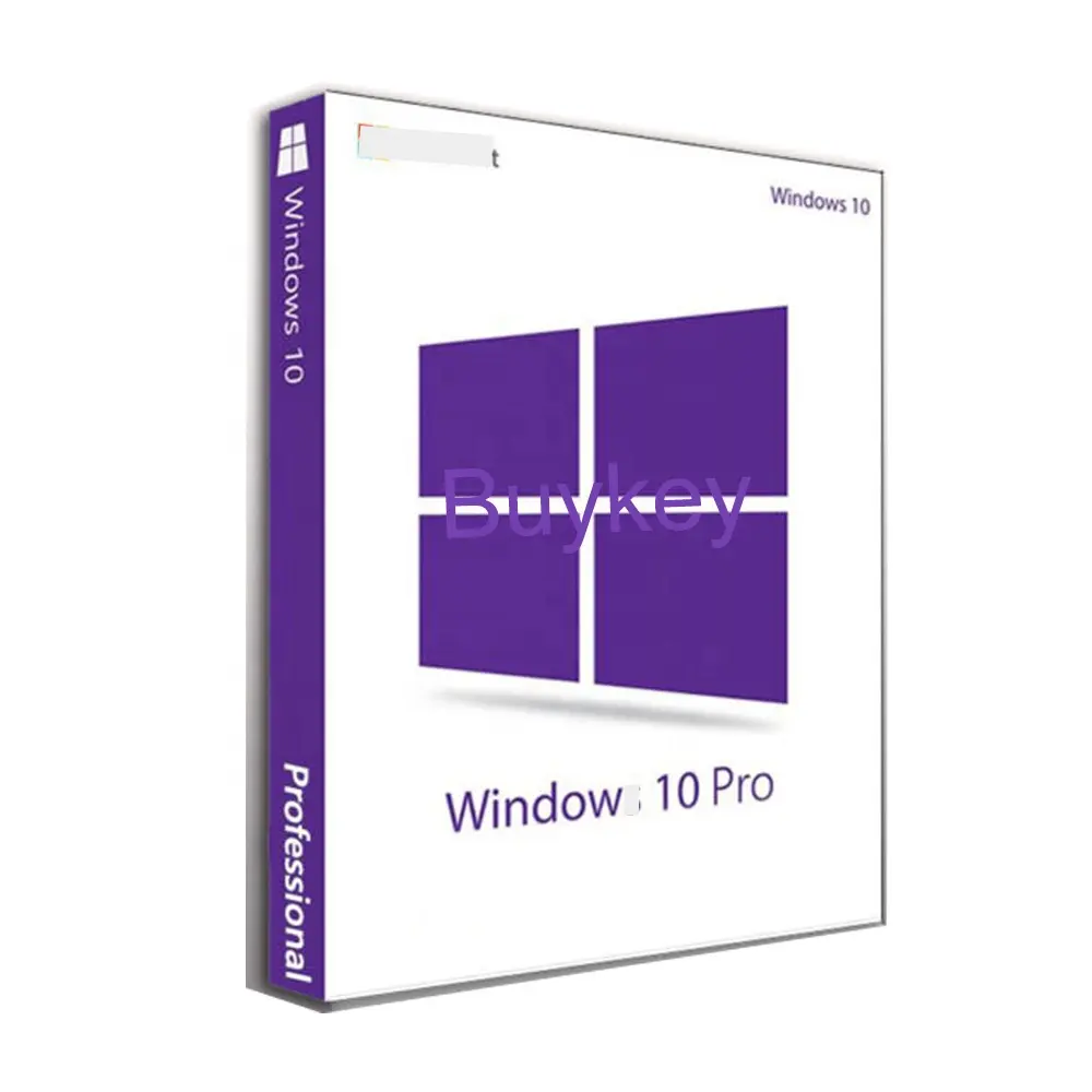 Software licencia window 10 pro retail digital keys instant delivery buy window 10 pro product license key window 10 pro key