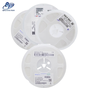 <strong>230K</strong> Carbon Composition 58 10K Ohm 22K <strong>Resistor</strong> <strong>230k</strong> ohm <strong>resistor</strong> - Product Image 3