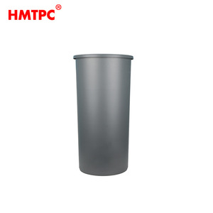 ถังขยะโลหะทรงกลมขนาด 80 ลิตร สำหรับใช้ในร่มและกลางแจ้งในสำนักงาน - Product Image 3