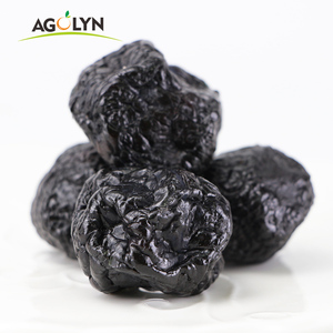 Agolyn จีนโรงงานโดยตรงอร่อยแห้งผลไม้พลัมแห้ง <span class=keywords><strong>Umeboshi</strong></span> - Product Image 1