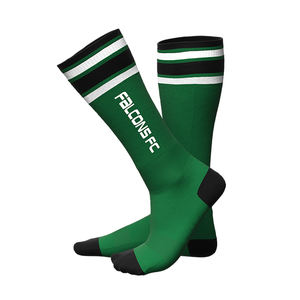 Ensembles de maillots de football Sublimation vêtements de football pour hommes chemises de football d'entraînement vêtements de sport de football personnalisés uniforme d'équipe de football - Product Image 6