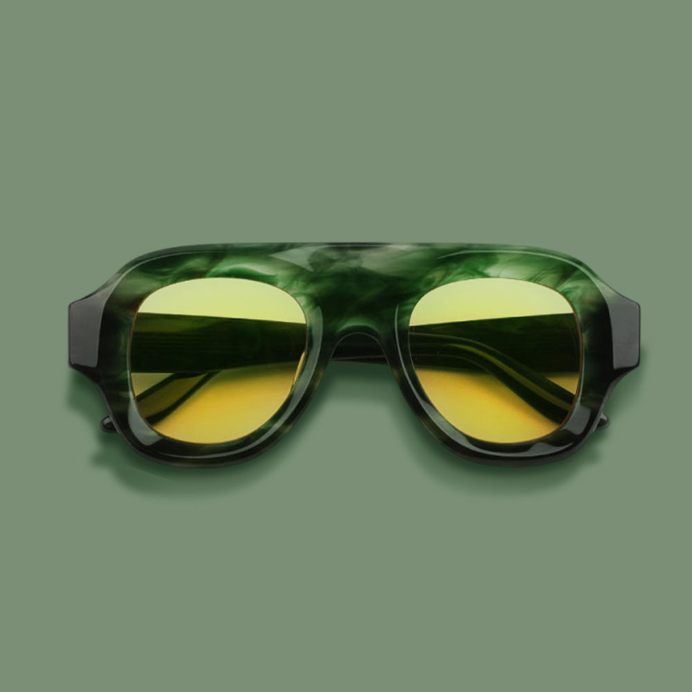 women european sunglasses