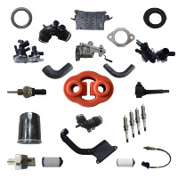 Bougie d'allumage Byd.472QA-3707100A.13505385-00.byd Destroyer 05 Pièces détachées.byd Pièces détachées.Pièces automobiles et accessoires.