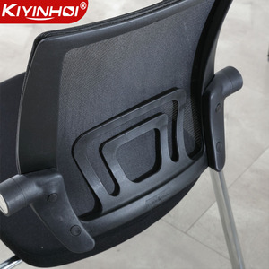 Portable debout étudiant école déjeuner acacia professeur table <span class=keywords><strong>secrétaire</strong></span> avec chaises attachées <span class=keywords><strong>formation</strong></span> attaché pas cher bureau - Product Image 4