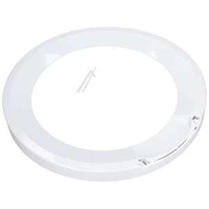 H982405 2850590100 EXTERNAL FRAME PORTHOLE BX XL ARCP1 <b>Marine</b> <b>Hardware</b> - Product Image 1