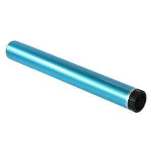 กลองกระดาษ OPC เหมาะสำหรับ2038 AR158S 1250 153 152 1010 158F 158X 1000 208 1200 1220 - Product Image 6