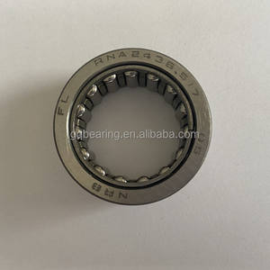 ตลับลูกปืนเม็ดเข็มสำหรับยานยนต์ RNA2436.517 Foison - Product Image 2