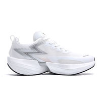 Chaussures de course pour hommes de haute qualité, durables, confortables, de la meilleure marque de créateurs, Softclassic, pour la marche et la course à pied