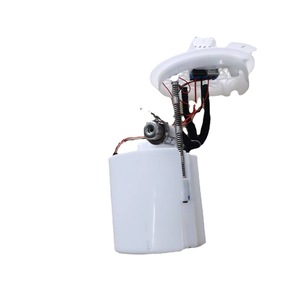 Ensemble de pompe à carburant pour Chevrolet Cruze 1.6 1.8L, numéro de pièce 13584225, transmission manuelle - Product Image 5