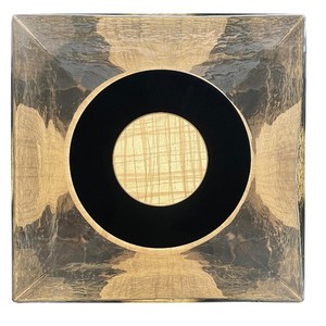 New Iron Floor <b>Lamp</b> 330x1430mm LED Light Source Switch Control For Living Room Bedroom <b>Study</b> - Product Image 4