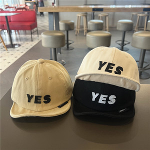 أحدث تصميم قبعة خريفية أنيقة للأطفال للربيع - Product Image 4