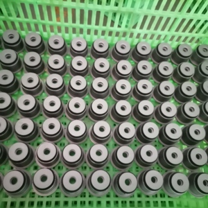 <span class=keywords><strong>220</strong></span> 352 02 27 Venta al por Mayor de Fábrica, Piezas de Suspensión de Caucho Natural, Buje de Brazo de Control Compatible con <span class=keywords><strong>Mercedes</strong></span>-Benz - Product Image 4