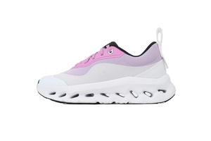 Zapatillas Deportivas Personalizadas al por Mayor 2026 para Hombre, Impermeables y Transpirables, Zapatillas Retro Casuales para Caminar para Mujer - Product Image 2