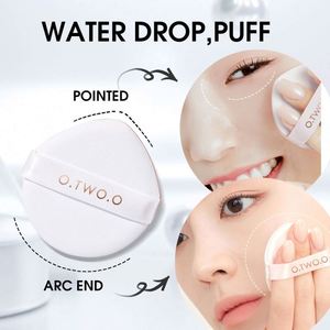 <span class=keywords><strong>O</strong></span>.TWO.<span class=keywords><strong>O</strong></span> Crema <span class=keywords><strong>BB</strong></span> de Larga Duración con Cojín de Aire <span class=keywords><strong>CC</strong></span> Orgánico y Logotipo Personalizado, Gran Venta - Product Image 6