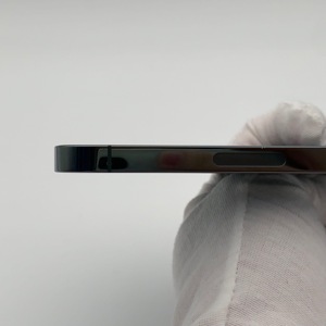 Vendita all'Ingrosso di Telefoni Usati, Nuovi di Zecca, di Seconda Mano, Sbloccati, Quasi a Prezzo Basso: iPhone 11, 11 Pro, 12 Pro, 13 - Product Image 4