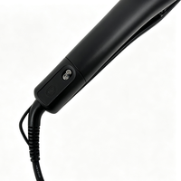Lisseur à vapeur automatique Private Label Cloud pour cheveux – Outil de coiffure professionnel
